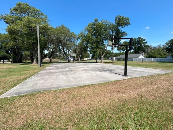 3310 MOORES LAKE ROAD, DOVER, Florida 33527, 2 Bedrooms Bedrooms, ,1 BathroomBathrooms,Residential,For Sale,MOORES LAKE,MFRT3535357