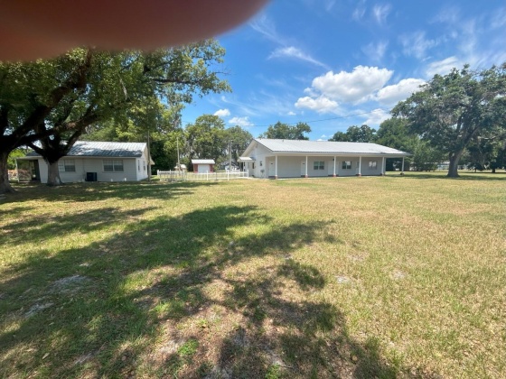 3310 MOORES LAKE ROAD, DOVER, Florida 33527, 2 Bedrooms Bedrooms, ,1 BathroomBathrooms,Residential,For Sale,MOORES LAKE,MFRT3535357