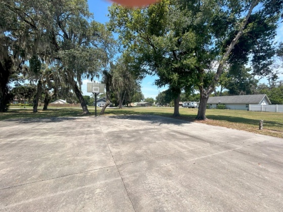 3310 MOORES LAKE ROAD, DOVER, Florida 33527, 2 Bedrooms Bedrooms, ,1 BathroomBathrooms,Residential,For Sale,MOORES LAKE,MFRT3535357