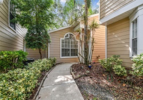 2422 HOUNDS TRAIL, PALM HARBOR, Florida 34683, 2 Bedrooms Bedrooms, ,2 BathroomsBathrooms,Residential,For Sale,HOUNDS,MFRU8247095