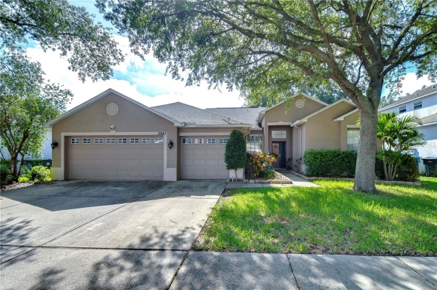 2843 BUCKHORN PRESERVE BOULEVARD, VALRICO, Florida 33596, 4 Bedrooms Bedrooms, ,3 BathroomsBathrooms,Residential,For Sale,BUCKHORN PRESERVE,MFRT3535209