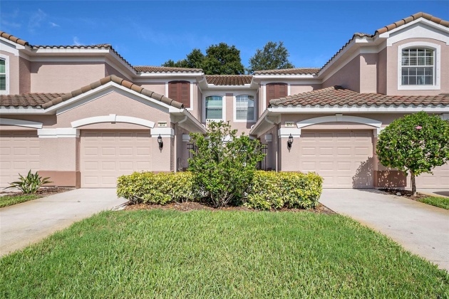 874 LANTERN WAY, CLEARWATER, Florida 33765, 2 Bedrooms Bedrooms, ,2 BathroomsBathrooms,Residential,For Sale,LANTERN,MFRT3535339