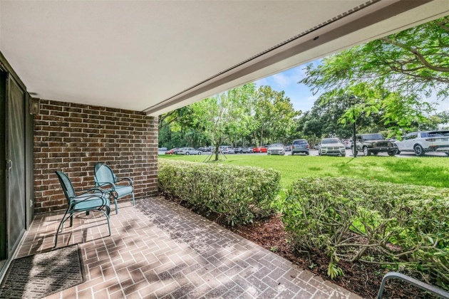 36750 US HIGHWAY 19, PALM HARBOR, Florida 34684, 1 Bedroom Bedrooms, ,1 BathroomBathrooms,Residential,For Sale,US HIGHWAY 19,MFRT3535362