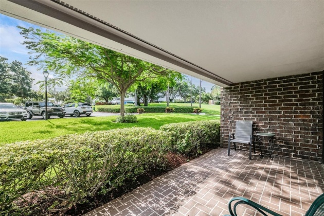 36750 US HIGHWAY 19, PALM HARBOR, Florida 34684, 1 Bedroom Bedrooms, ,1 BathroomBathrooms,Residential,For Sale,US HIGHWAY 19,MFRT3535362