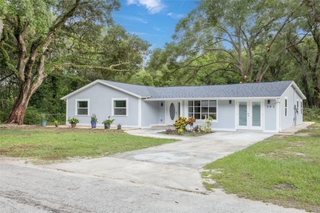 302 137TH AVENUE, TAMPA, Florida 33613, 4 Bedrooms Bedrooms, ,3 BathroomsBathrooms,Residential,For Sale,137TH,MFRU8247325