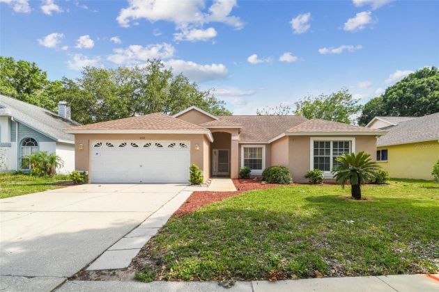 658 BAY COVE DRIVE, TARPON SPRINGS, Florida 34689, 4 Bedrooms Bedrooms, ,2 BathroomsBathrooms,Residential,For Sale,BAY COVE,MFRU8247136