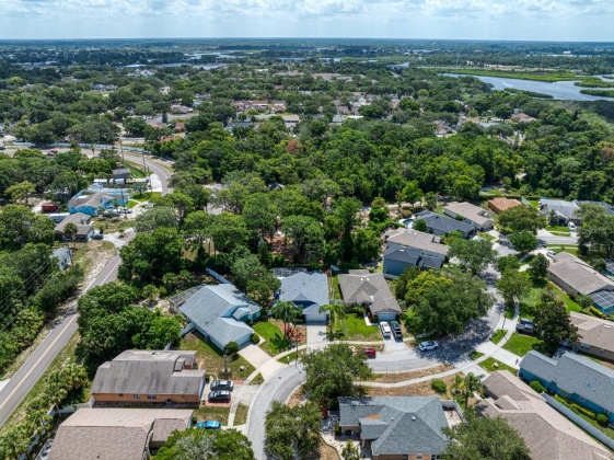 1411 WATERMILL CIRCLE, TARPON SPRINGS, Florida 34689, 4 Bedrooms Bedrooms, ,2 BathroomsBathrooms,Residential,For Sale,WATERMILL,MFRU8247366