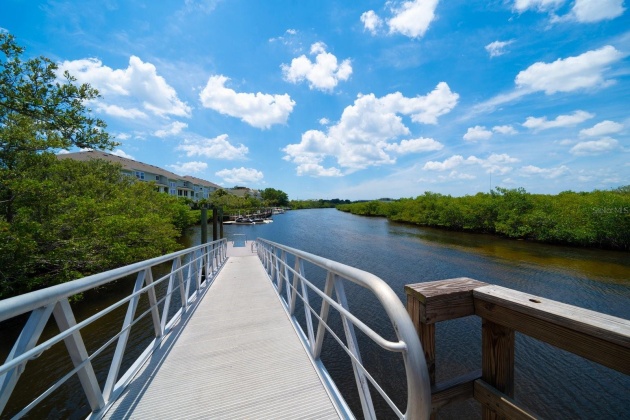 1411 WATERMILL CIRCLE, TARPON SPRINGS, Florida 34689, 4 Bedrooms Bedrooms, ,2 BathroomsBathrooms,Residential,For Sale,WATERMILL,MFRU8247366