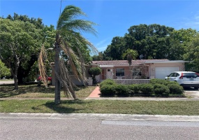 5980 32ND AVENUE, SAINT PETERSBURG, Florida 33710, 3 Bedrooms Bedrooms, ,2 BathroomsBathrooms,Residential,For Sale,32ND,MFRT3535506