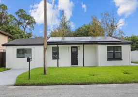 6291 63RD STREET, PINELLAS PARK, Florida 33781, 3 Bedrooms Bedrooms, ,2 BathroomsBathrooms,Residential,For Sale,63RD,MFRU8247180