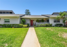 170 ASHLEY LANE, OLDSMAR, Florida 34677, 2 Bedrooms Bedrooms, ,2 BathroomsBathrooms,Residential,For Sale,ASHLEY,MFRA4613362