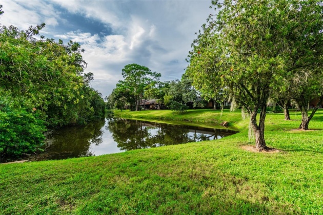 170 ASHLEY LANE, OLDSMAR, Florida 34677, 2 Bedrooms Bedrooms, ,2 BathroomsBathrooms,Residential,For Sale,ASHLEY,MFRA4613362