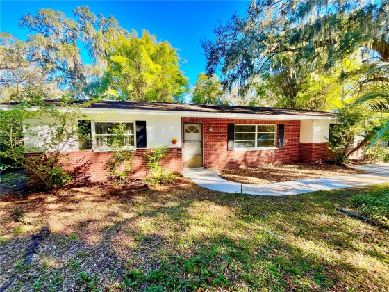 5052 LANTANA STREET, ZEPHYRHILLS, Florida 33542, 3 Bedrooms Bedrooms, ,2 BathroomsBathrooms,Residential,For Sale,LANTANA,MFRT3495128