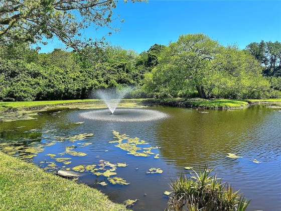 11511 113TH STREET, LARGO, Florida 33778, 2 Bedrooms Bedrooms, ,2 BathroomsBathrooms,Residential,For Sale,113TH,MFRU8237451