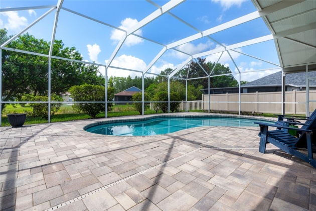 7104 MOSS LEDGE RUN, LAND O LAKES, Florida 34637, 5 Bedrooms Bedrooms, ,2 BathroomsBathrooms,Residential,For Sale,MOSS LEDGE,MFRT3534509