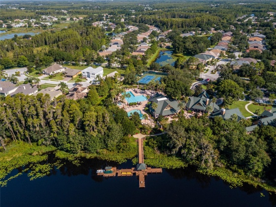 7104 MOSS LEDGE RUN, LAND O LAKES, Florida 34637, 5 Bedrooms Bedrooms, ,2 BathroomsBathrooms,Residential,For Sale,MOSS LEDGE,MFRT3534509
