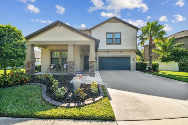 8832 SHADY PAVILLION COURT, LAND O LAKES, Florida 34637, 5 Bedrooms Bedrooms, ,3 BathroomsBathrooms,Residential,For Sale,SHADY PAVILLION,MFRT3534915
