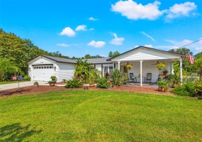 4350 FOXWOOD BOULEVARD, WESLEY CHAPEL, Florida 33543, 3 Bedrooms Bedrooms, ,2 BathroomsBathrooms,Residential,For Sale,FOXWOOD,MFRT3478684