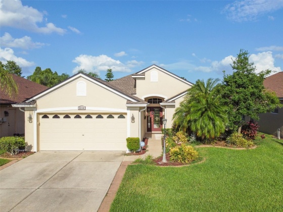 3216 SAGO POINT COURT, LAND O LAKES, Florida 34639, 3 Bedrooms Bedrooms, ,2 BathroomsBathrooms,Residential,For Sale,SAGO POINT,MFRT3536547