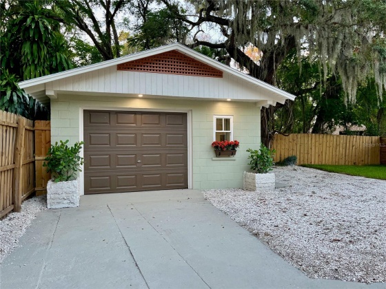 916 NEW ORLEANS AVENUE, TAMPA, Florida 33603, 3 Bedrooms Bedrooms, ,2 BathroomsBathrooms,Residential,For Sale,NEW ORLEANS,MFRT3536721