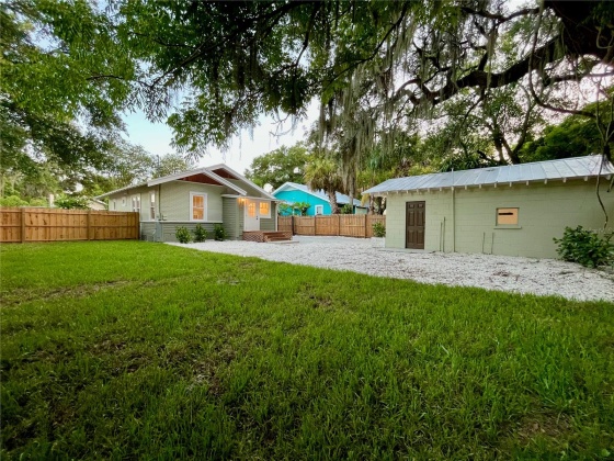 916 NEW ORLEANS AVENUE, TAMPA, Florida 33603, 3 Bedrooms Bedrooms, ,2 BathroomsBathrooms,Residential,For Sale,NEW ORLEANS,MFRT3536721