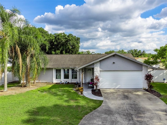 1715 DOVE FIELD PLACE, BRANDON, Florida 33510, 3 Bedrooms Bedrooms, ,2 BathroomsBathrooms,Residential,For Sale,DOVE FIELD,MFRT3536685