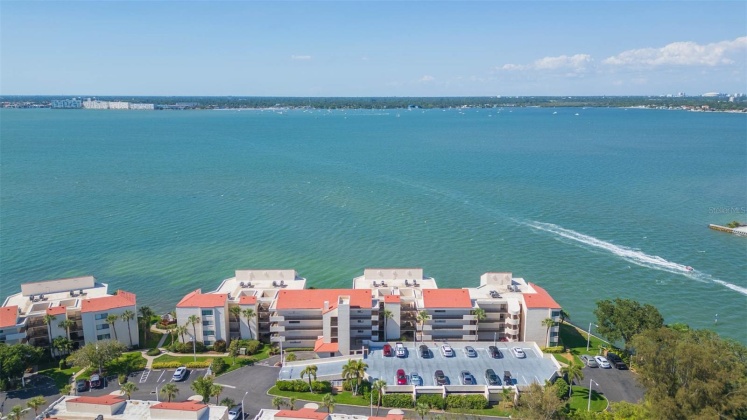 5505 PUERTA DEL SOL BOULEVARD, SAINT PETERSBURG, Florida 33715, 2 Bedrooms Bedrooms, ,2 BathroomsBathrooms,Residential,For Sale,PUERTA DEL SOL,MFRU8247574