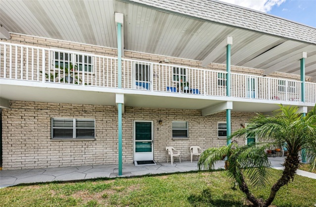 5357 81ST STREET, ST PETERSBURG, Florida 33709, 2 Bedrooms Bedrooms, ,2 BathroomsBathrooms,Residential,For Sale,81ST,MFRU8247602