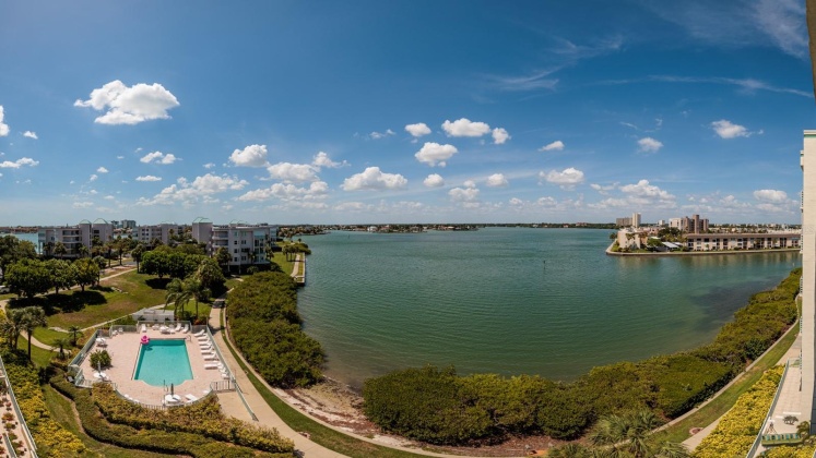 7979 SAILBOAT KEY BOULEVARD, SOUTH PASADENA, Florida 33707, 2 Bedrooms Bedrooms, ,2 BathroomsBathrooms,Residential,For Sale,SAILBOAT KEY,MFRU8246685