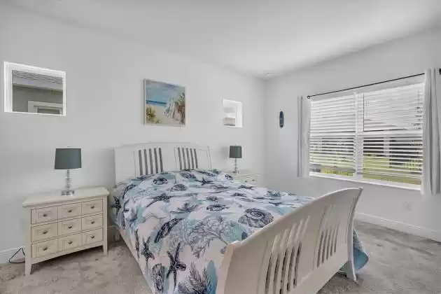 5415 LIMELIGHT DRIVE, APOLLO BEACH, Florida 33572, 3 Bedrooms Bedrooms, ,2 BathroomsBathrooms,Residential,For Sale,LIMELIGHT,MFRA4615018