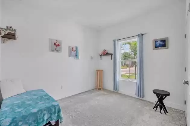 5415 LIMELIGHT DRIVE, APOLLO BEACH, Florida 33572, 3 Bedrooms Bedrooms, ,2 BathroomsBathrooms,Residential,For Sale,LIMELIGHT,MFRA4615018