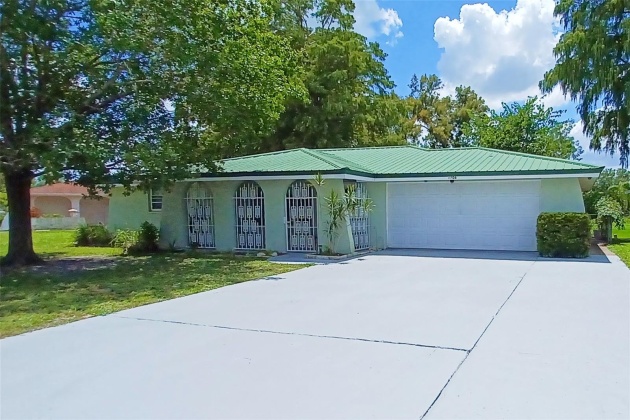 7706 CHERRYTREE LANE, NEW PORT RICHEY, Florida 34653, 3 Bedrooms Bedrooms, ,2 BathroomsBathrooms,Residential,For Sale,CHERRYTREE,MFRW7865876