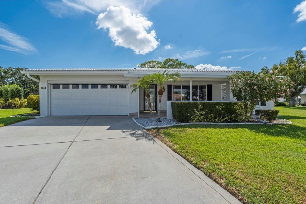 9010 41ST STREET, PINELLAS PARK, Florida 33782, 2 Bedrooms Bedrooms, ,2 BathroomsBathrooms,Residential,For Sale,41ST,MFRU8246201