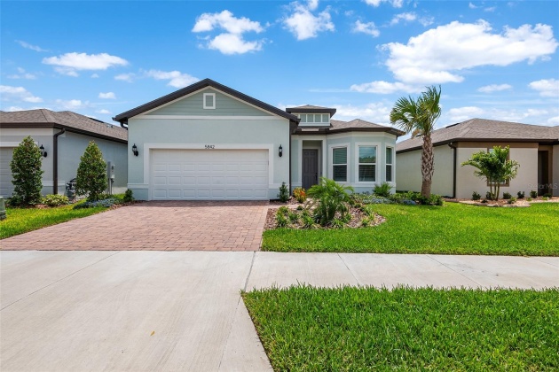 5842 SHOREBIRD BRANCH, LAND O LAKES, Florida 34638, 3 Bedrooms Bedrooms, ,2 BathroomsBathrooms,Residential,For Sale,SHOREBIRD,MFRO6217844