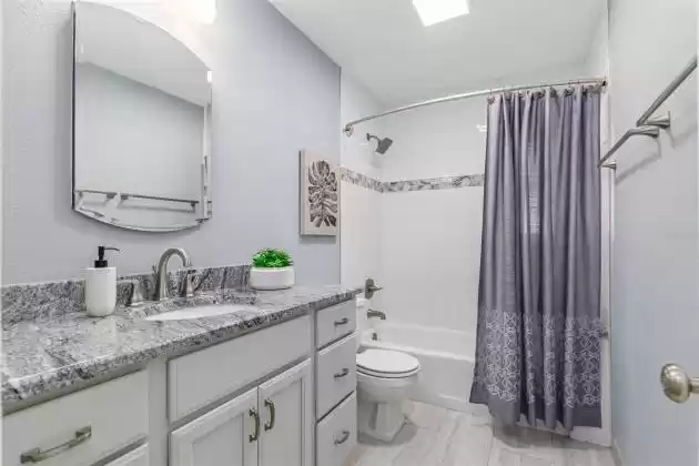 15410 WOODWAY DRIVE, TAMPA, Florida 33613, 3 Bedrooms Bedrooms, ,2 BathroomsBathrooms,Residential,For Sale,WOODWAY,MFRT3537497