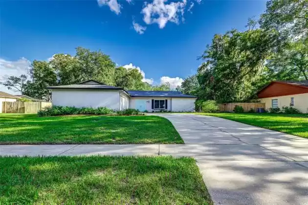 15410 WOODWAY DRIVE, TAMPA, Florida 33613, 3 Bedrooms Bedrooms, ,2 BathroomsBathrooms,Residential,For Sale,WOODWAY,MFRT3537497