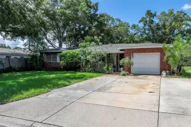 5820 46TH AVENUE, KENNETH CITY, Florida 33709, 3 Bedrooms Bedrooms, ,2 BathroomsBathrooms,Residential,For Sale,46TH,MFRU8248388