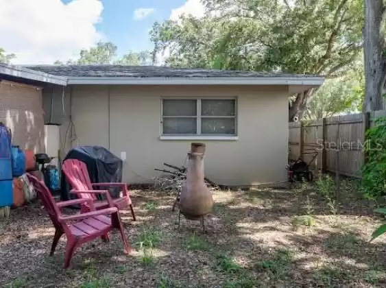 5820 46TH AVENUE, KENNETH CITY, Florida 33709, 3 Bedrooms Bedrooms, ,2 BathroomsBathrooms,Residential,For Sale,46TH,MFRU8248388