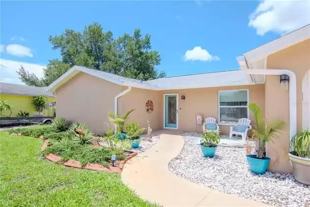 1111 RUSHMORE DRIVE, HOLIDAY, Florida 34690, 3 Bedrooms Bedrooms, ,2 BathroomsBathrooms,Residential,For Sale,RUSHMORE,MFRU8247788