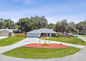 23563 BELLAIRE LOOP, LAND O LAKES, Florida 34639, 3 Bedrooms Bedrooms, ,2 BathroomsBathrooms,Residential,For Sale,BELLAIRE,MFRT3537748