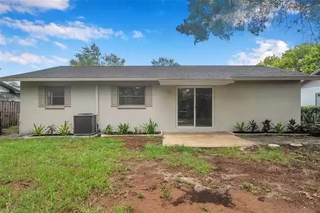 10911 29TH STREET, TAMPA, Florida 33612, 3 Bedrooms Bedrooms, ,1 BathroomBathrooms,Residential,For Sale,29TH,MFRT3537752