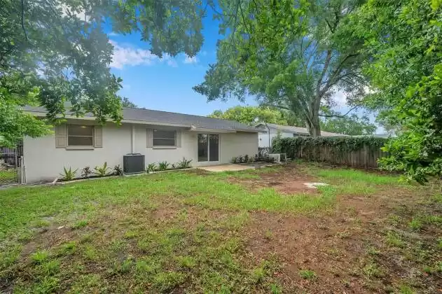 10911 29TH STREET, TAMPA, Florida 33612, 3 Bedrooms Bedrooms, ,1 BathroomBathrooms,Residential,For Sale,29TH,MFRT3537752