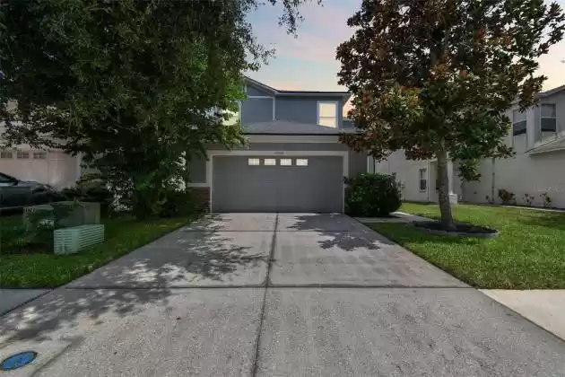 10008 PERTHSHIRE CIRCLE, LAND O LAKES, Florida 34638, 4 Bedrooms Bedrooms, ,2 BathroomsBathrooms,Residential,For Sale,PERTHSHIRE,MFRT3537314