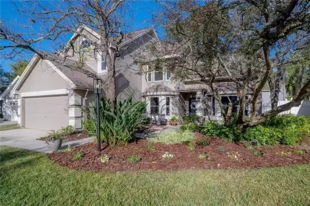 14519 THORNFIELD COURT, TAMPA, Florida 33624, 5 Bedrooms Bedrooms, ,2 BathroomsBathrooms,Residential,For Sale,THORNFIELD,MFRT3537477