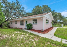 17826 LITTLEWOOD DRIVE, SPRING HILL, Florida 34610, 3 Bedrooms Bedrooms, ,2 BathroomsBathrooms,Residential,For Sale,LITTLEWOOD,MFRW7858074