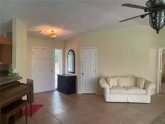 16775 JOSHUA TREE LANE, HUDSON, Florida 34667, 3 Bedrooms Bedrooms, ,2 BathroomsBathrooms,Residential,For Sale,JOSHUA TREE,MFRS5107728