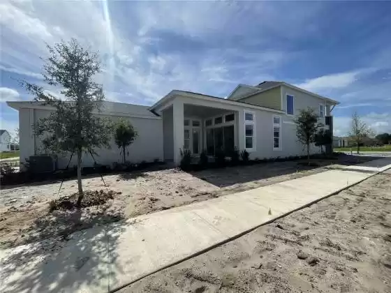 28801 HILLCREST VALLEY BOULEVARD, WESLEY CHAPEL, Florida 33543, 4 Bedrooms Bedrooms, ,3 BathroomsBathrooms,Residential,For Sale,HILLCREST VALLEY,MFRO6219244