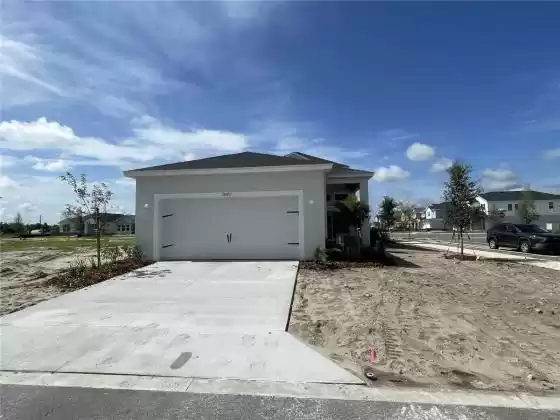 28801 HILLCREST VALLEY BOULEVARD, WESLEY CHAPEL, Florida 33543, 4 Bedrooms Bedrooms, ,3 BathroomsBathrooms,Residential,For Sale,HILLCREST VALLEY,MFRO6219244