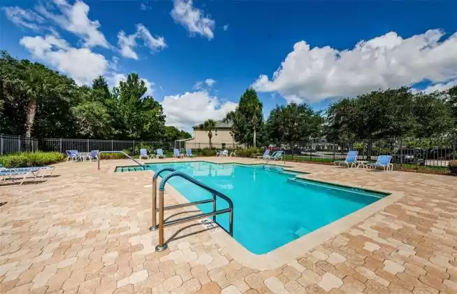15864 STABLE RUN DRIVE, SPRING HILL, Florida 34610, 2 Bedrooms Bedrooms, ,2 BathroomsBathrooms,Residential,For Sale,STABLE RUN,MFRW7866157