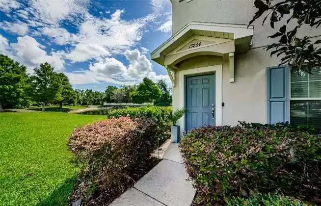 15864 STABLE RUN DRIVE, SPRING HILL, Florida 34610, 2 Bedrooms Bedrooms, ,2 BathroomsBathrooms,Residential,For Sale,STABLE RUN,MFRW7866157